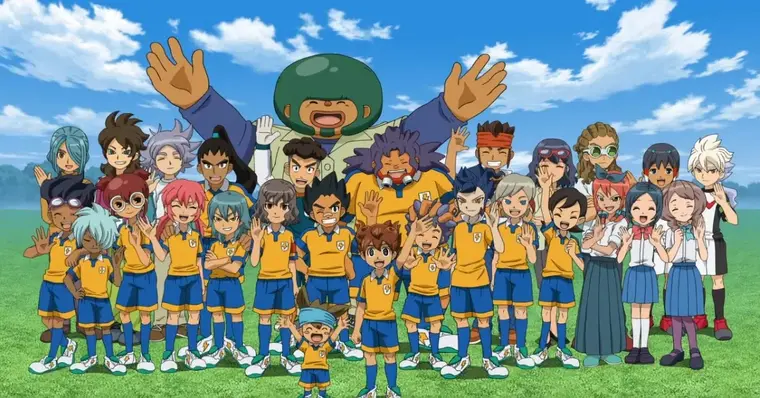 Imagem de capa do item