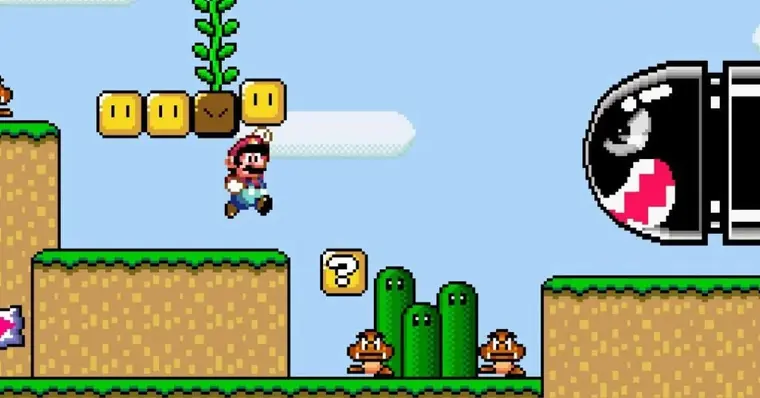 Imagem de capa do item