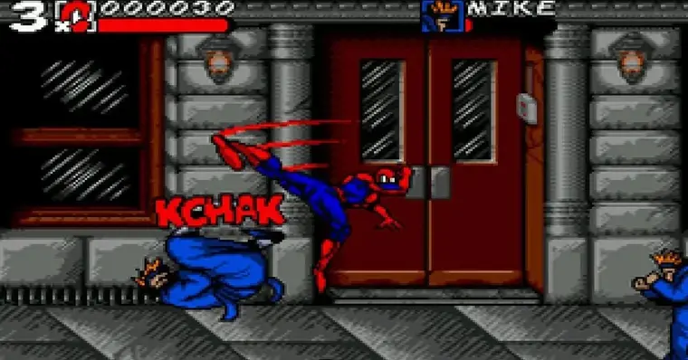 Homem-Aranha: Todos os jogos do herói ranqueados do melhor para o pior