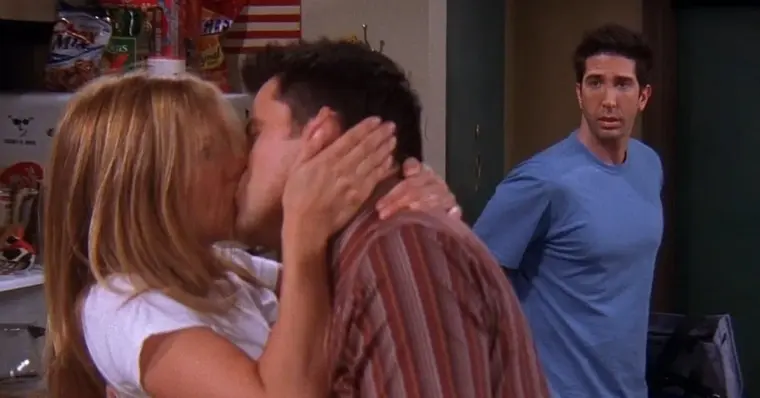 Imagem de capa do item