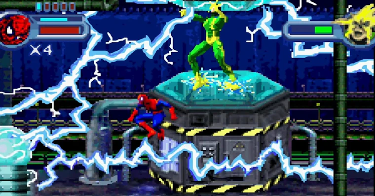 Homem-Aranha: Todos os jogos do herói ranqueados do melhor para o pior