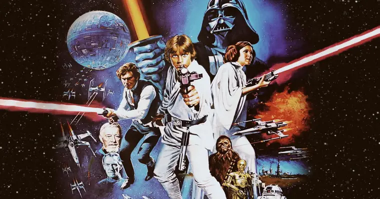 Imagem de capa do item