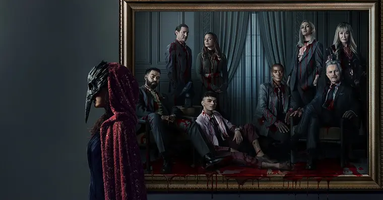 Imagem de capa do item