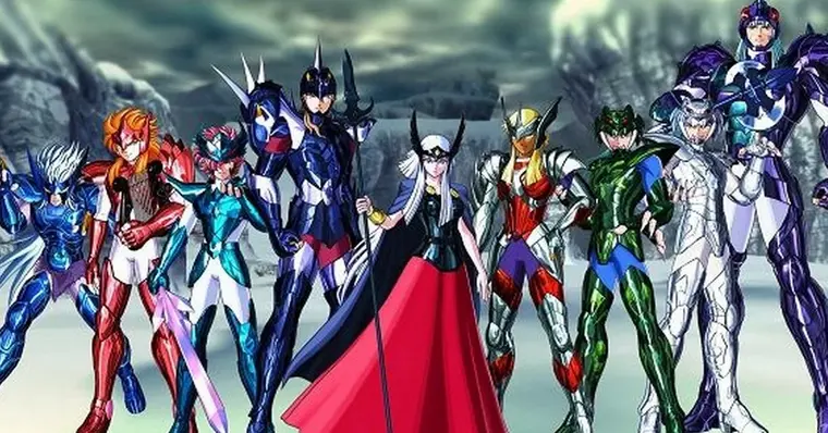 Imagem de capa do item