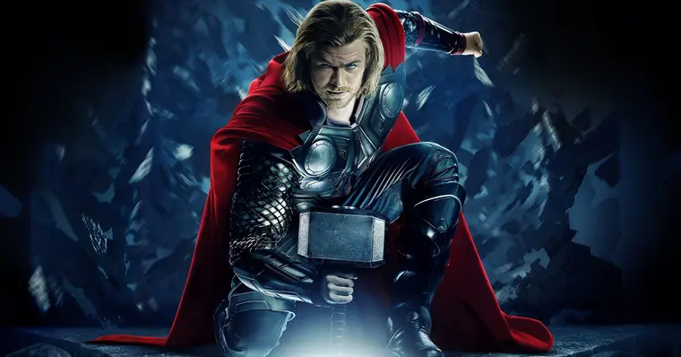 Imagem de capa do item
