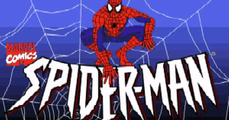 Marvel's Spider-Man”. Nunca um jogo de super-heróis foi assim