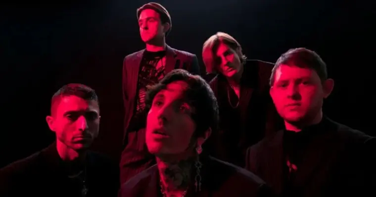 Imagem de capa do item