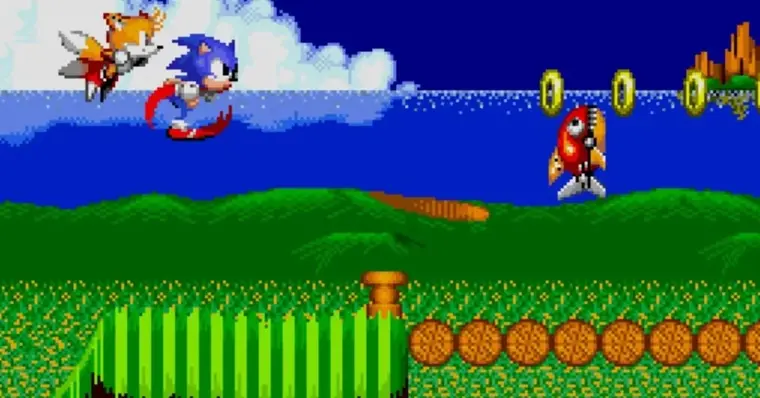 Imagem de capa do item