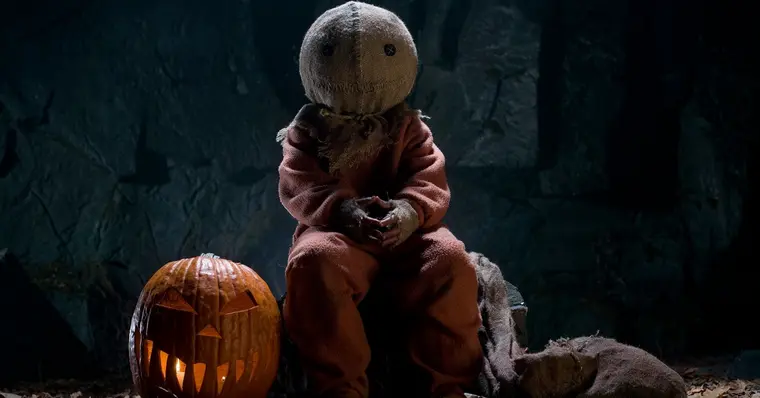 Halloween Netflix  10 Filmes para Assistir nesse Dia das Bruxas