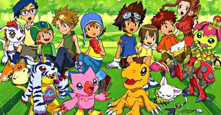 Imagem de capa do item
