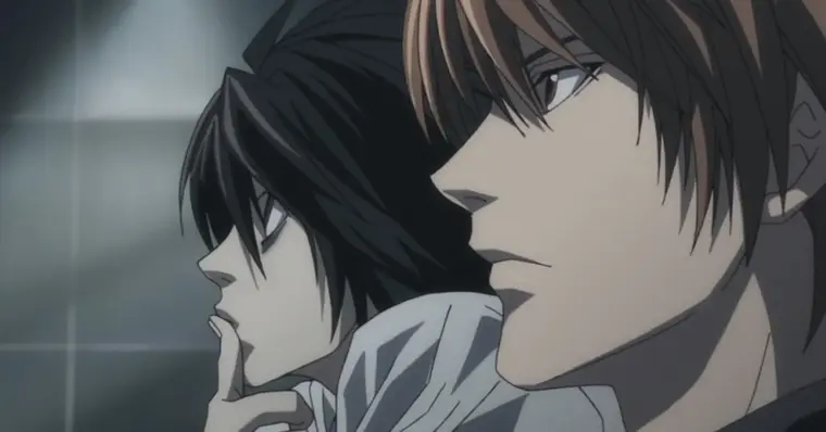 Imagem de capa do item