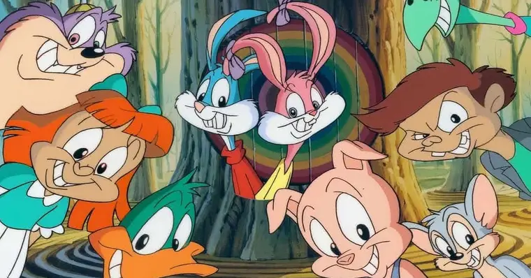 Imagem de capa do item