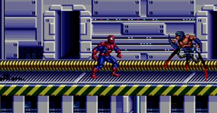 Homem-Aranha: Todos os jogos do herói ranqueados do melhor para o pior