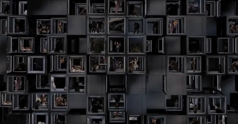 Imagem de capa do item
