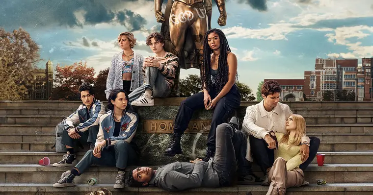Imagem de capa do item