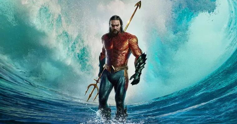 Imagem de capa do item