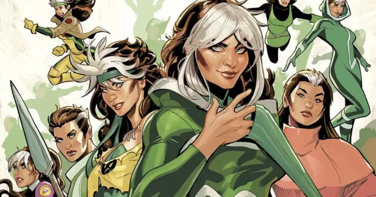 Imagem de capa do item