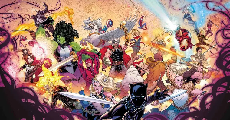 Imagem de capa do item