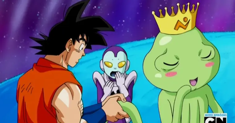 Imagem de capa do item
