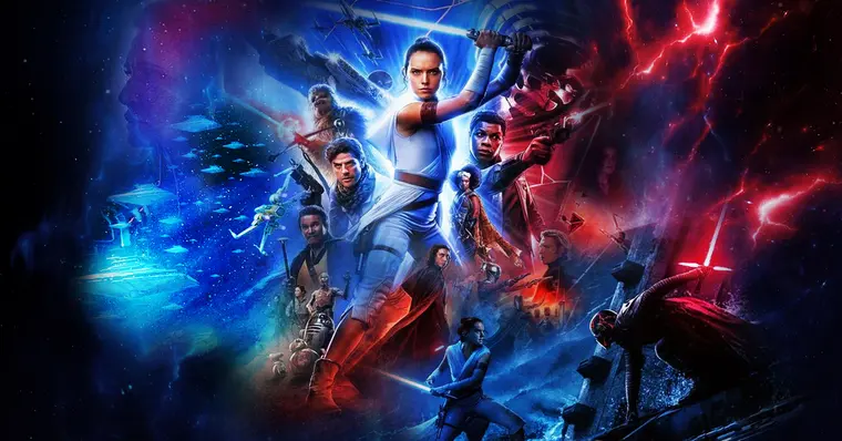 Imagem de capa do item
