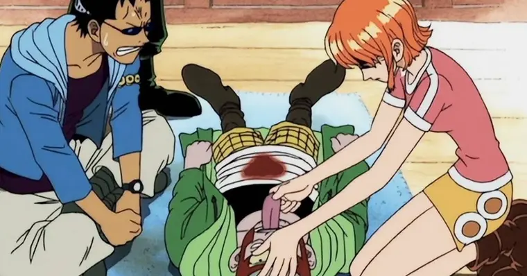 Imagem de capa do item