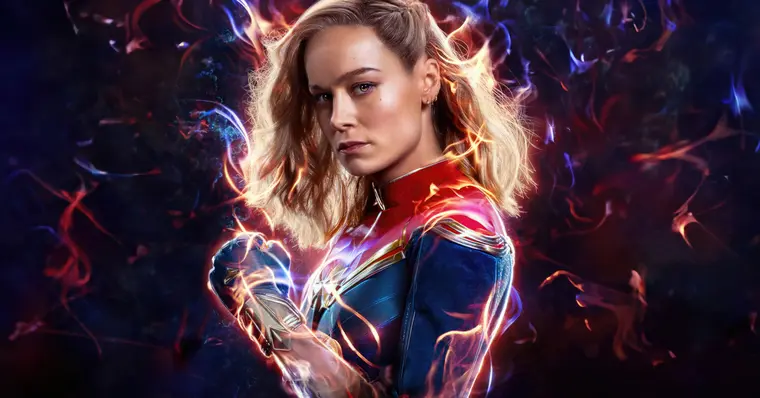 Imagem de capa do item