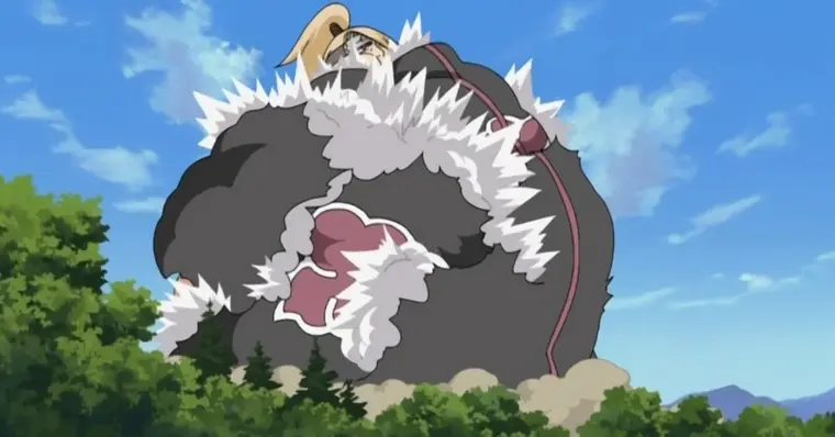 Imagem de capa do item