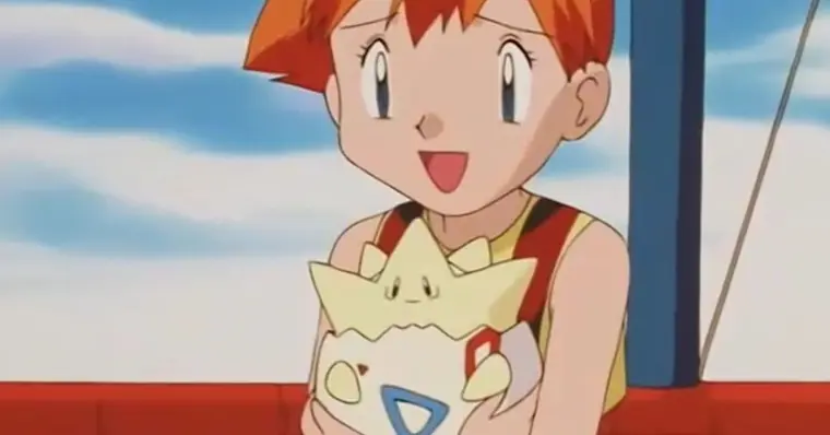 10 vezes que Ash quase capturou um Pokémon mas não foi até o fim