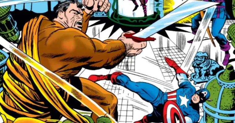 Imagem de capa do item