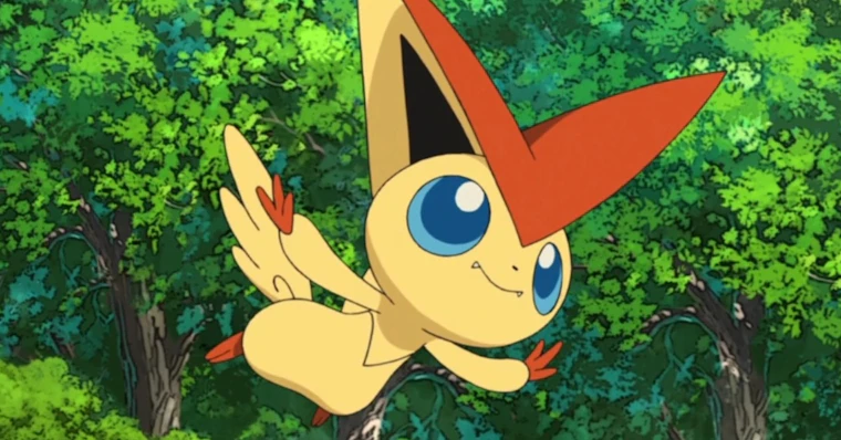 10 Pokémon mais fortes que Ash não conseguiu capturar no anime