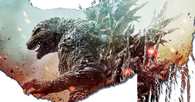 Imagem de capa do item