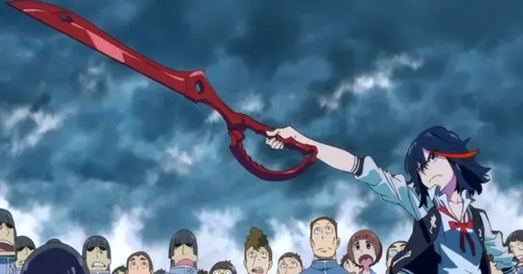 Imagem de capa do item