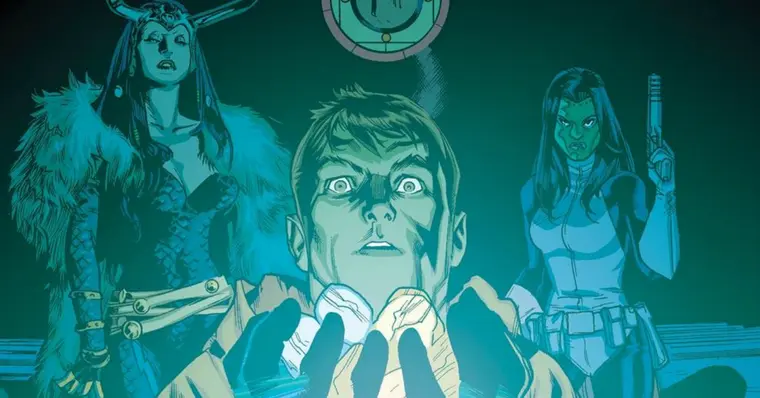 Imagem de capa do item