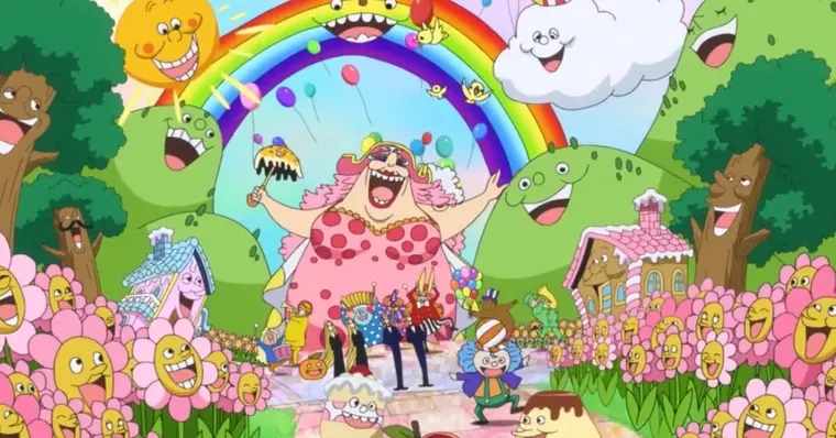 Imagem de capa do item