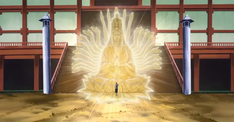 Imagem de capa do item
