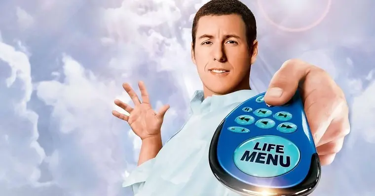 Imagem de capa do item