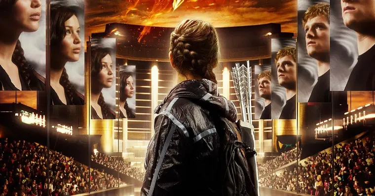 Imagem de capa do item
