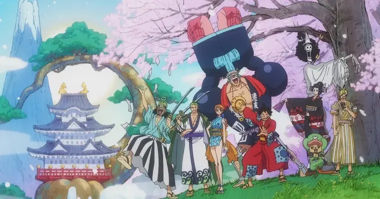 Imagem de capa do item