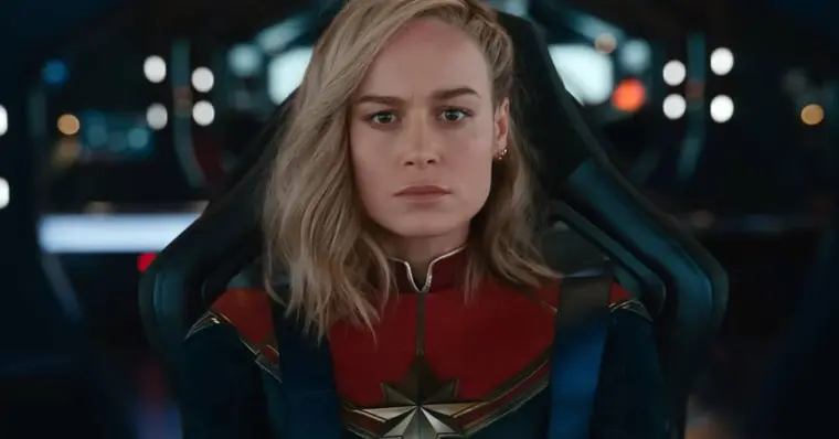 Imagem de capa do item