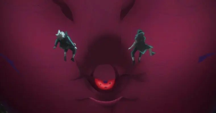 Imagem de capa do item