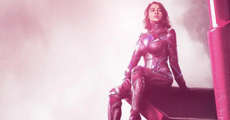 Imagem de capa do item