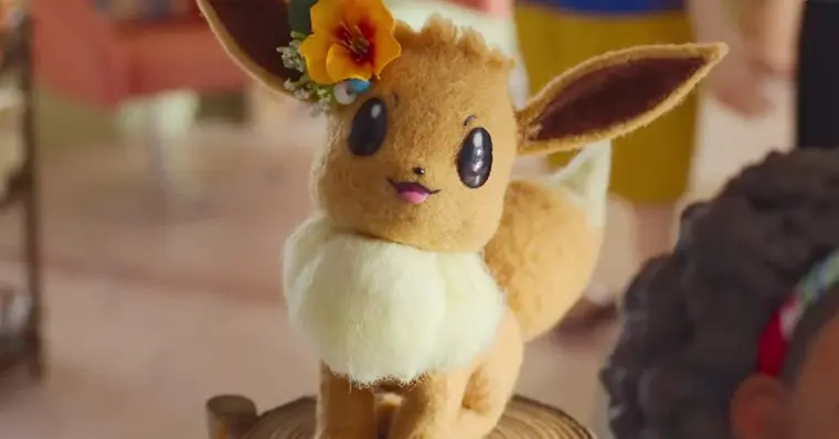Imagem de capa do item