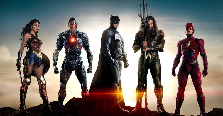 Imagem de capa do item