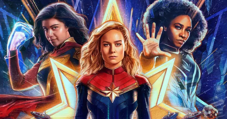 Imagem de capa do item