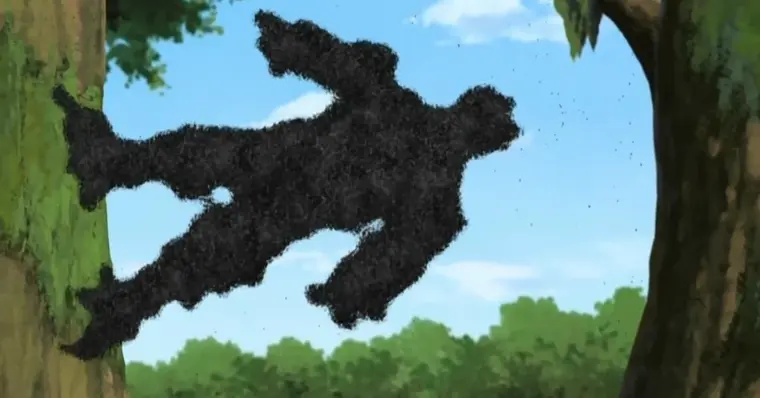 Imagem de capa do item
