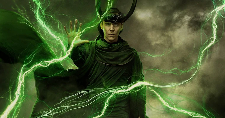 Lista  Loki - 2ª Temporada: Os Episódios Ranqueados - Plano Crítico