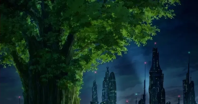Imagem de capa do item