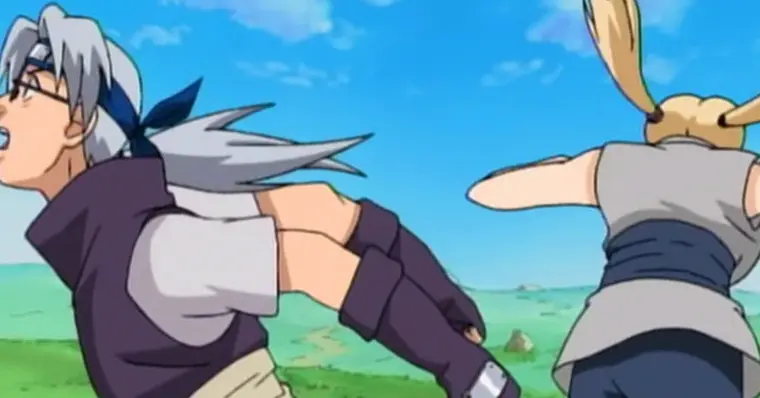 Imagem de capa do item