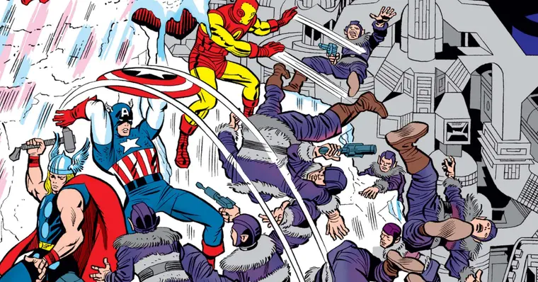Imagem de capa do item