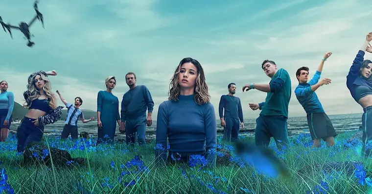 Imagem de capa do item